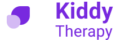 KiddyTherapy